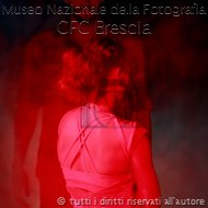 Simone Matti - Incubo Rosso